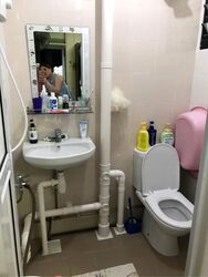 Blk 128 Ang Mo Kio Avenue 3 (Ang Mo Kio), HDB 3 Rooms #618874261